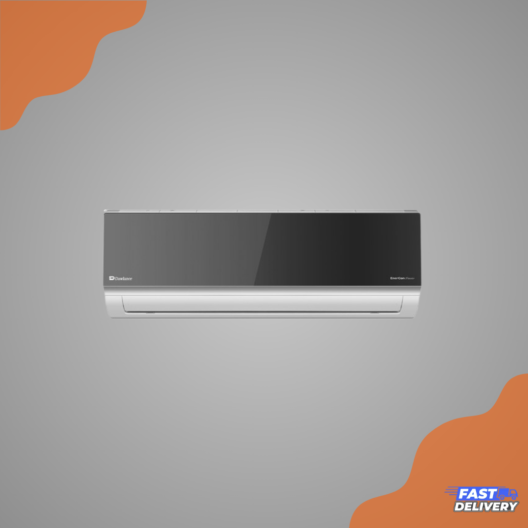 ENERCON 30 INV : DAWLANCE DC INVERTER